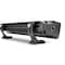 Dv8 Offroad LARGE SIZE REAR SLIDE MOUNT FOR ELITE SERIES LIGHT BARS FITS BE52EW500W AND BE13EW45W BESLDBKTLG - alternate 5